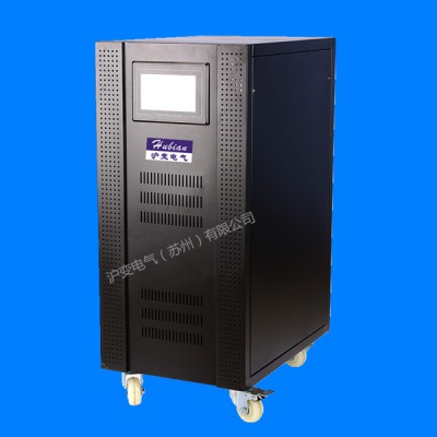 穩壓器和ups有什么區別，我這電腦電壓低